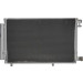 Kondensator PKW | FORD FIESTA 1.2-1.4-1.6 08 | 940108 Kondensator PKW | FORD FIESTA 1.2-1.4-1.6 08 | 940108