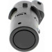 VEMO Sensor, Einparkhilfe | V48-72-0014 VEMO Sensor, Einparkhilfe | V48-72-0014