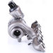 Nissens Turbo VW Beetle,Golf,Jetta 04 FACTORY NEW 93151