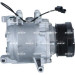 Kompressor, Klimaanlage | 32754 Kompressor, Klimaanlage | 32754