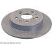 Bremsscheibe Suzuki T.Sx4 1.5-1.6 06 | ADK84331 Bremsscheibe Suzuki T.Sx4 1.5-1.6 06 | ADK84331