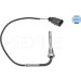 Sensor, Abgastemperatur | 1148000080 Sensor, Abgastemperatur | 1148000080