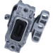 Lagerung, Motor | 40-0583 Lagerung, Motor | 40-0583