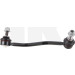 Stange/Strebe, Stabilisator | 5116602 Stange/Strebe, Stabilisator | 5116602