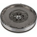Zweimassenschwungrad | BMW 118-120d, 318-320d,520d 03 | 2294001364 Zweimassenschwungrad | BMW 118-120d, 318-320d,520d 03 | 2294001364
