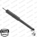 MONROE ORIGINAL-Gasdämpfer HA | BMW E30,E36 | 23454 MONROE ORIGINAL-Gasdämpfer HA | BMW E30,E36 | 23454