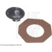 Thermostat, Kühlmittel | ADD69202 Thermostat, Kühlmittel | ADD69202