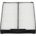 AMC Innenraumfilter PKW | Suzuki Vitara 2,5 03 | SC-9504 AMC Innenraumfilter PKW | Suzuki Vitara 2,5 03 | SC-9504