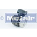 ORIGINAL Profi-Paket 1 | BMW 1 (E87) 118d 03 | 660076 ORIGINAL Profi-Paket 1 | BMW 1 (E87) 118d 03 | 660076
