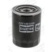 CHAMPION Ölfilter | COF100109S CHAMPION Ölfilter | COF100109S