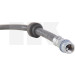Bremsschlauch | 853767 Bremsschlauch | 853767