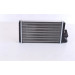 Heizkühler PKW | AUDI 100 II/III/IV,200,A6,V8 | 70220 Heizkühler PKW | AUDI 100 II/III/IV,200,A6,V8 | 70220