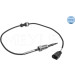 Sensor, Abgastemperatur | 1148000108 Sensor, Abgastemperatur | 1148000108