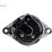 Denso | Generator DAN1146 Denso | Generator DAN1146