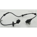 Sensor, Raddrehzahl | 818021104 Sensor, Raddrehzahl | 818021104
