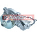 KAMOKA Wasserpumpe T0295