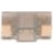 Sicherung | Diverse | 1987529041 Sicherung | Diverse | 1987529041