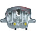 Bremssattel | 82-1034 Bremssattel | 82-1034