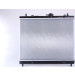 Wasserkühler PKW | Daihatsu Terios 05 | 617402 Wasserkühler PKW | Daihatsu Terios 05 | 617402