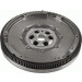 Sachs Zweimassenschwungrad | VW T5 03 | 2294002013 Sachs Zweimassenschwungrad | VW T5 03 | 2294002013