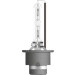 Osram | D2S 35W XENARC® NIGHT BREAKER® LASER +220% 3 Jahre Garantie 2 St | 66240XN2-2HB Osram | D2S 35W XENARC® NIGHT BREAKER® LASER +220% 3 Jahre Garantie 2 St | 66240XN2-2HB