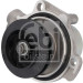 FEBI BILSTEIN Wasserpumpe 103078