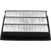 AMC Luftfilter PKW | SSANGYONG Actyon,Rodius 11 | SA-9857 AMC Luftfilter PKW | SSANGYONG Actyon,Rodius 11 | SA-9857