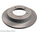 Bremsscheibe Suzuki P. Jimny/Vitara 1.3-1.6 16V/1.9D 88 | ADK84305 Bremsscheibe Suzuki P. Jimny/Vitara 1.3-1.6 16V/1.9D 88 | ADK84305