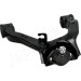 Querlenker Mitsubishi P. Pajero V 02- Pr | BS-524R Querlenker Mitsubishi P. Pajero V 02- Pr | BS-524R