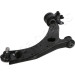Querlenker Mazda S. 3 03-Pr | BS-316R Querlenker Mazda S. 3 03-Pr | BS-316R