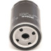 Ölfilter | AUDI,SEAT,VW | 0 451 103 033 Ölfilter | AUDI,SEAT,VW | 0 451 103 033