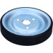 Riemenscheibe, Wasserpumpe | VD1150 Riemenscheibe, Wasserpumpe | VD1150