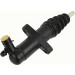 SACHS Nehmerzylinder, Kupplung | 6283 600 617 SACHS Nehmerzylinder, Kupplung | 6283 600 617