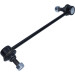 Stange/Strebe, Stabilisator | 72-3976 Stange/Strebe, Stabilisator | 72-3976