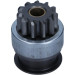 Freilaufgetriebe, Anlasser | SD5138S Freilaufgetriebe, Anlasser | SD5138S