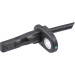 A.B.S. ABS Sensor | 31953 A.B.S. ABS Sensor | 31953