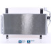 Kondensator PKW | Mazda 6 1.8i-2.3i 04/02 | 940352 Kondensator PKW | Mazda 6 1.8i-2.3i 04/02 | 940352