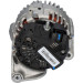 VALEO Generator VALEO Generator
