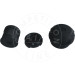 Hydraulikfilter,Automatikgetriebe | AUDI,SEAT,VW Golf 98-10 | 54510