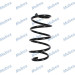 Fahrwerksfeder VA | AUDI A3 | 90171157 Fahrwerksfeder VA | AUDI A3 | 90171157