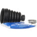 SKF Faltenbalgsatz, Antriebswelle | VKJP 8356 SKF Faltenbalgsatz, Antriebswelle | VKJP 8356