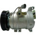 Kompressor, Klimaanlage | ACP 678 000S Kompressor, Klimaanlage | ACP 678 000S