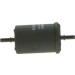 Kraftstofffilter | RENAULT,CITROEN,PEUGEOT,DACIA | 0 450 902 161 Kraftstofffilter | RENAULT,CITROEN,PEUGEOT,DACIA | 0 450 902 161