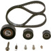 Steuerriemen Kit | FORD Escort | 1987948050 Steuerriemen Kit | FORD Escort | 1987948050