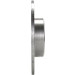Bremsscheibe HA | ALFA 156,GT 01 | 0 986 479 120