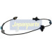 Sensor, Raddrehzahl ABS-444 Sensor, Raddrehzahl ABS-444