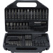 BGS Bohrmaschinen-Bit-Satz | Antrieb Außensechskant 6,3 mm (1/4"""") | 41-tlg | 759 BGS Bohrmaschinen-Bit-Satz | Antrieb Außensechskant 6,3 mm (1/4"""") | 41-tlg | 759