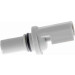 V25-72-1049 Sensor, Nockenwellenposition Original VEMO Qualität