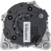 VALEO Generator 443358 VALEO ORIGINS