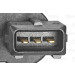 Sensor, Nockenwellenposition | 253840 Sensor, Nockenwellenposition | 253840